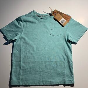 Tailor Vintage Boys T-Shirt 2T